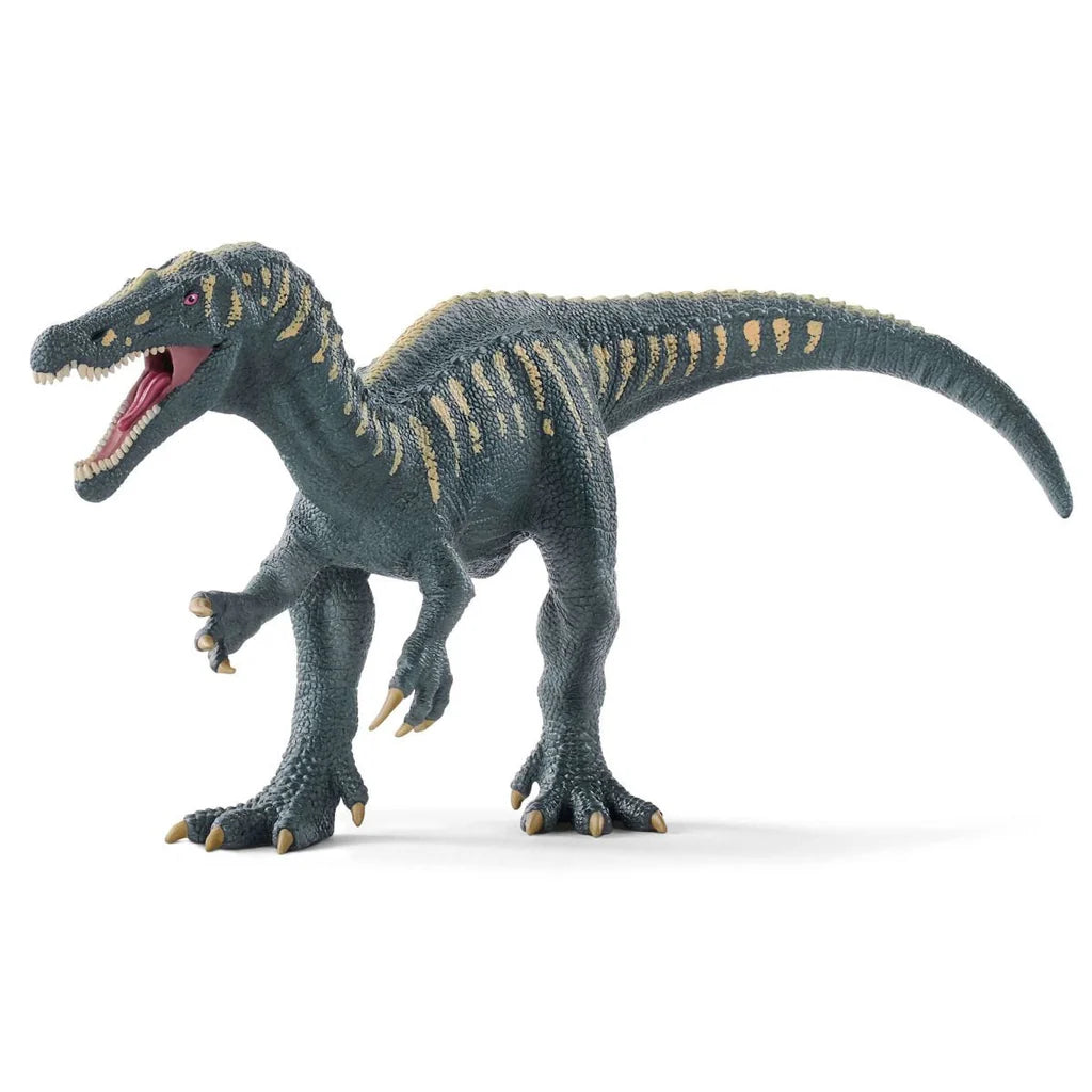 Figuras Y Minimundos Schleich 15022-Azul multicolor para juguetes