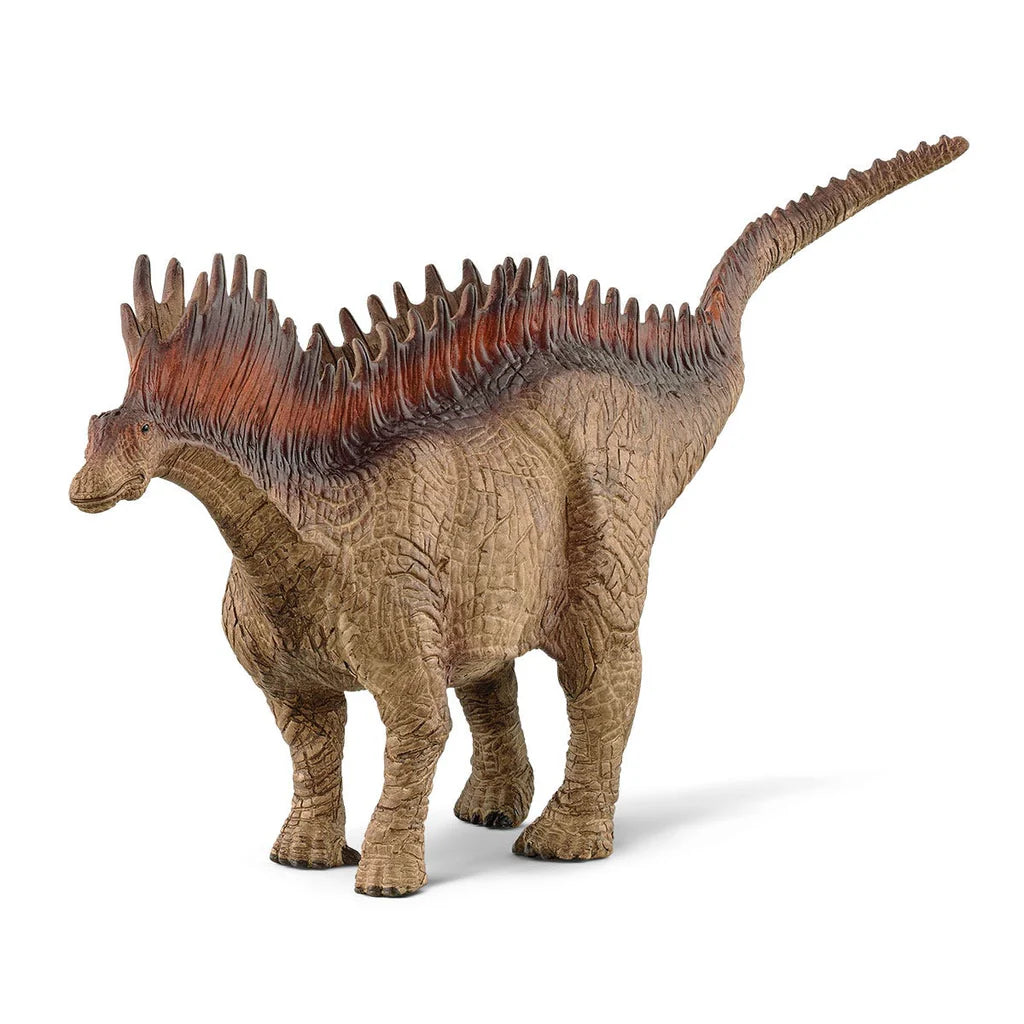 Figuras Y Minimundos Schleich 15029 multicolor para juguetes