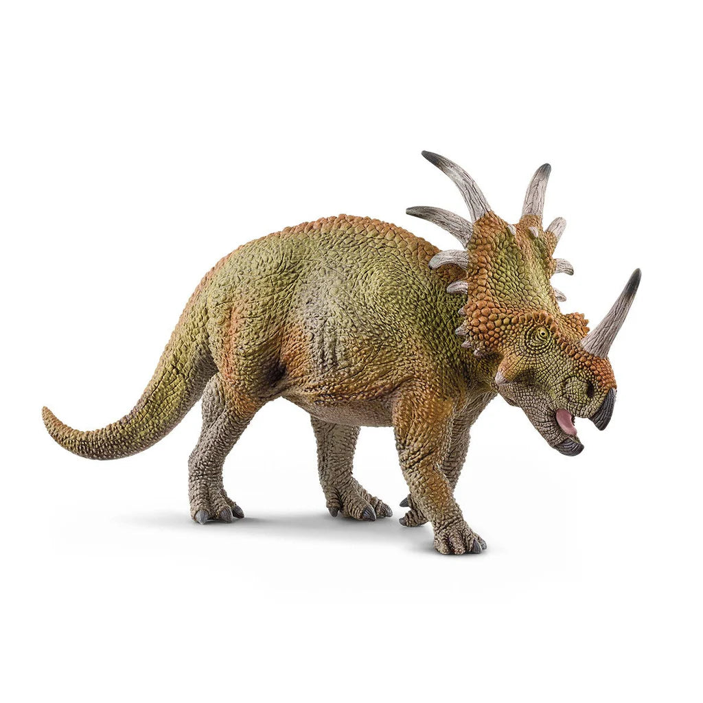 Figuras Y Minimundos Schleich 15033 multicolor para juguetes