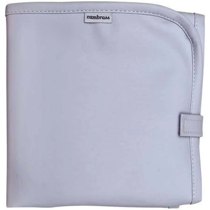 Imagen del producto con referencia 155442877-AZUL