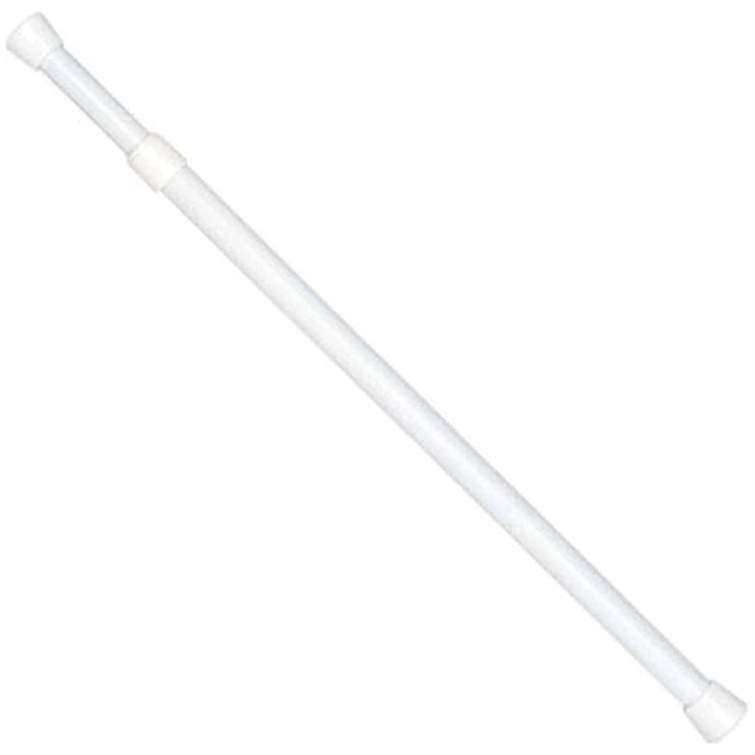 Imagen del producto con referencia 160768-WHITE