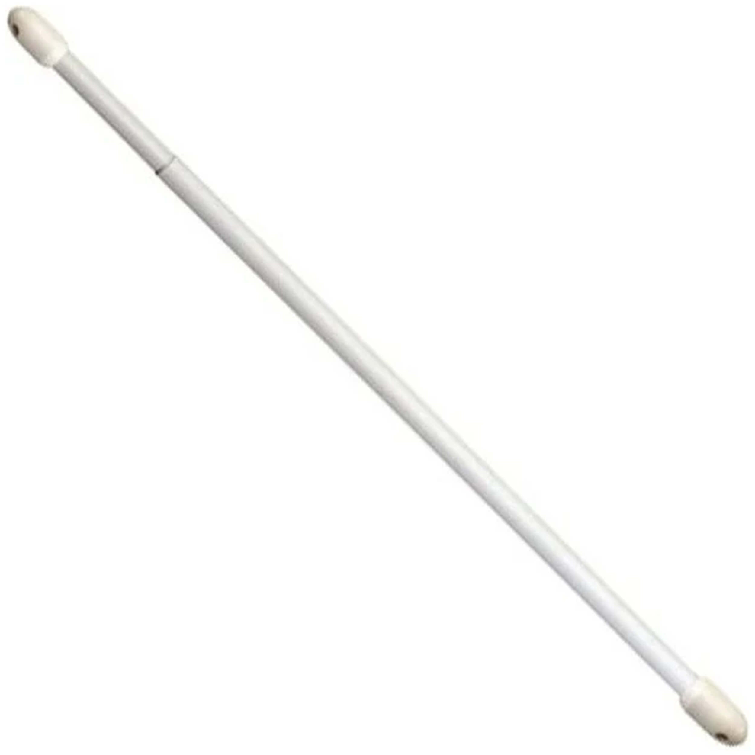 Imagen del producto con referencia 161666-WHITE