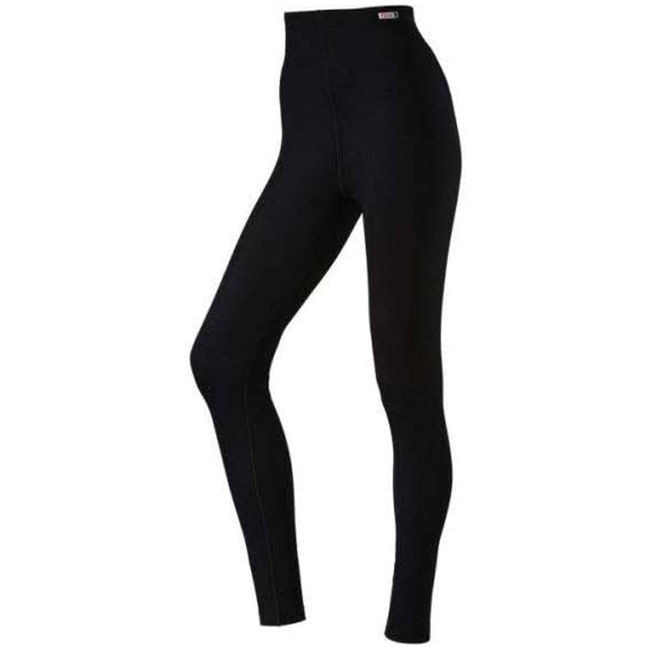 Imagen del producto con referencia 162316-BLK