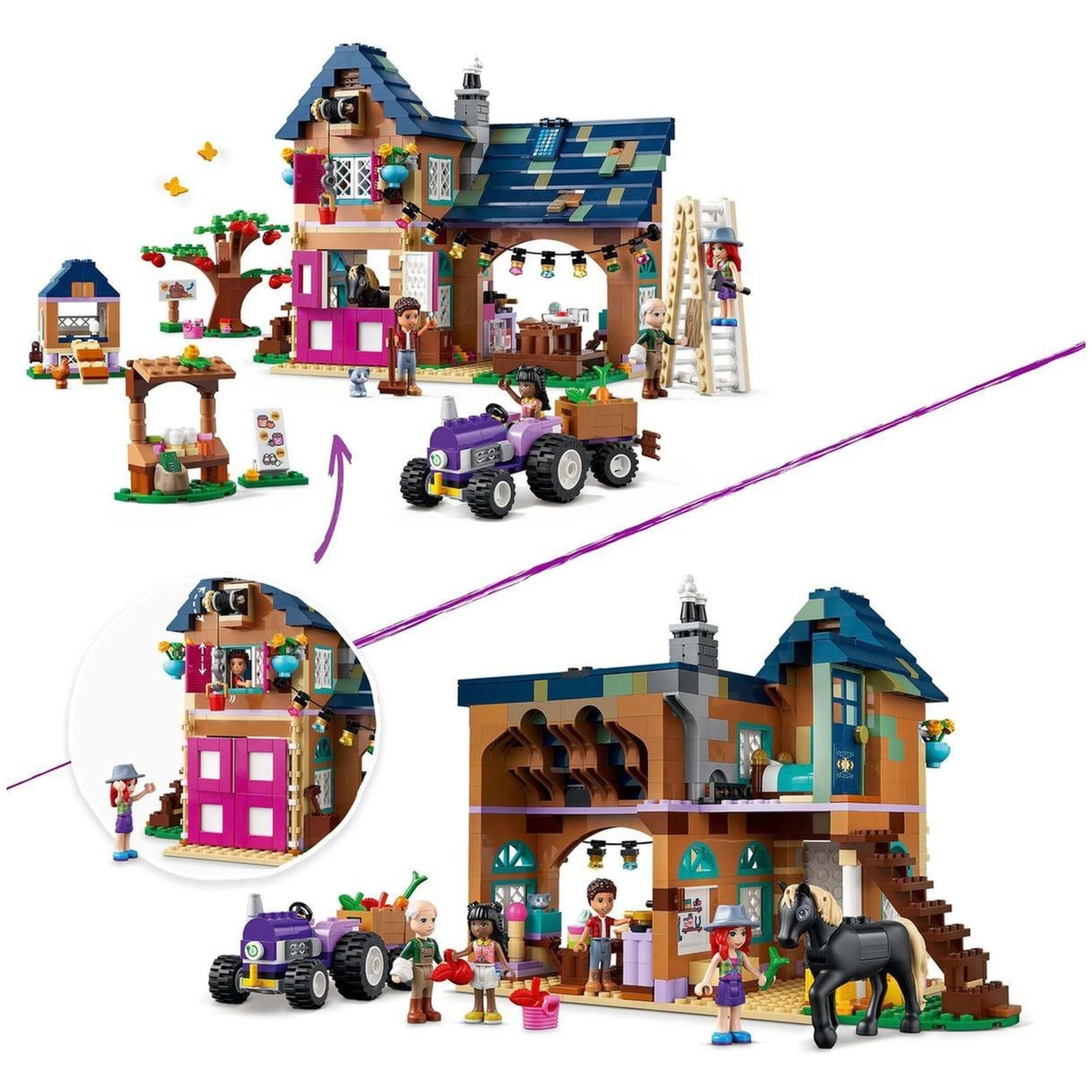 Imagen del producto con referencia 162341-BLK