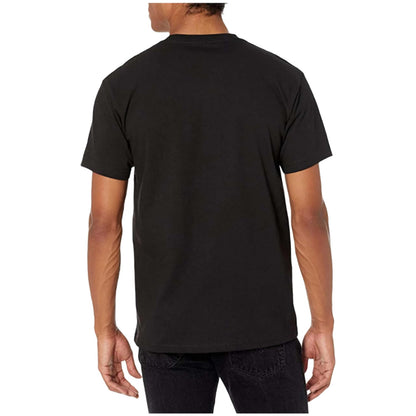 Imagen del producto con referencia 16429-BLACK