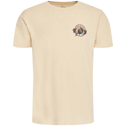 Imagen del producto con referencia 16847-CRMWW-BEIGE