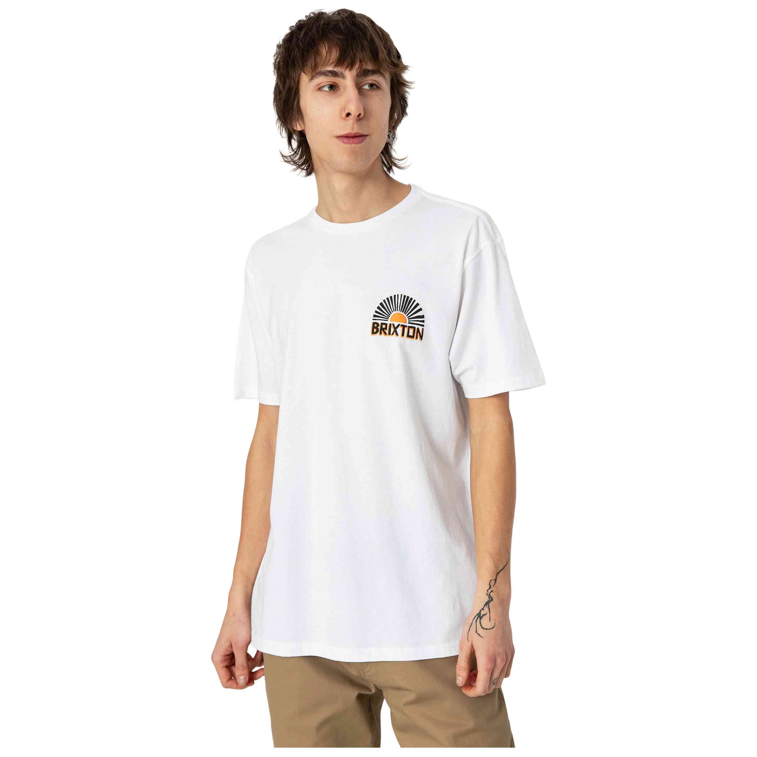 Imagen del producto con referencia 17085-WHT