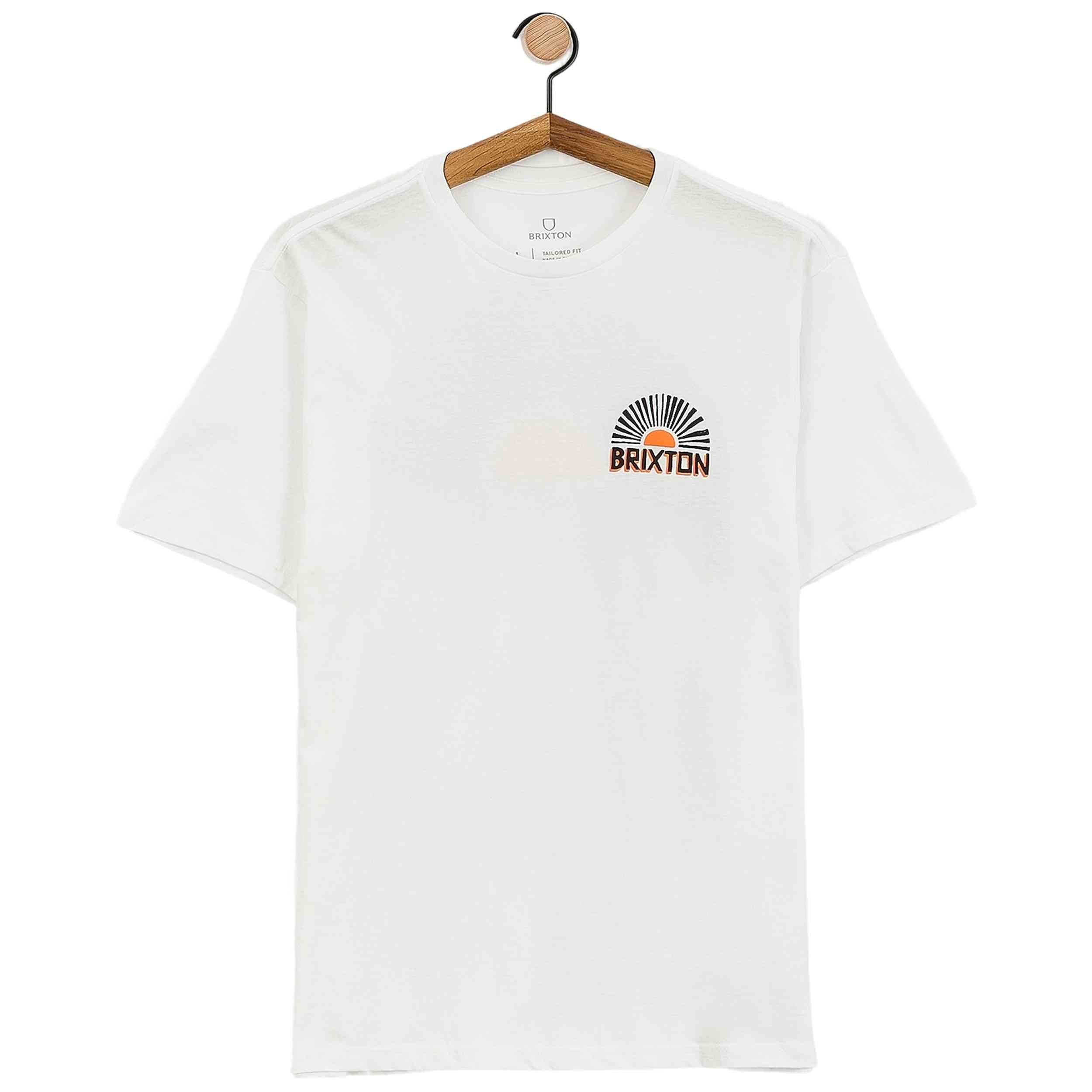 Imagen del producto con referencia 17085-WHT