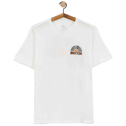 Imagen del producto con referencia 17085-WHT