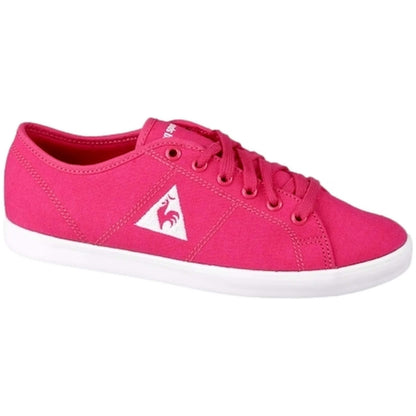 Imagen del producto con referencia 1710326-PINK