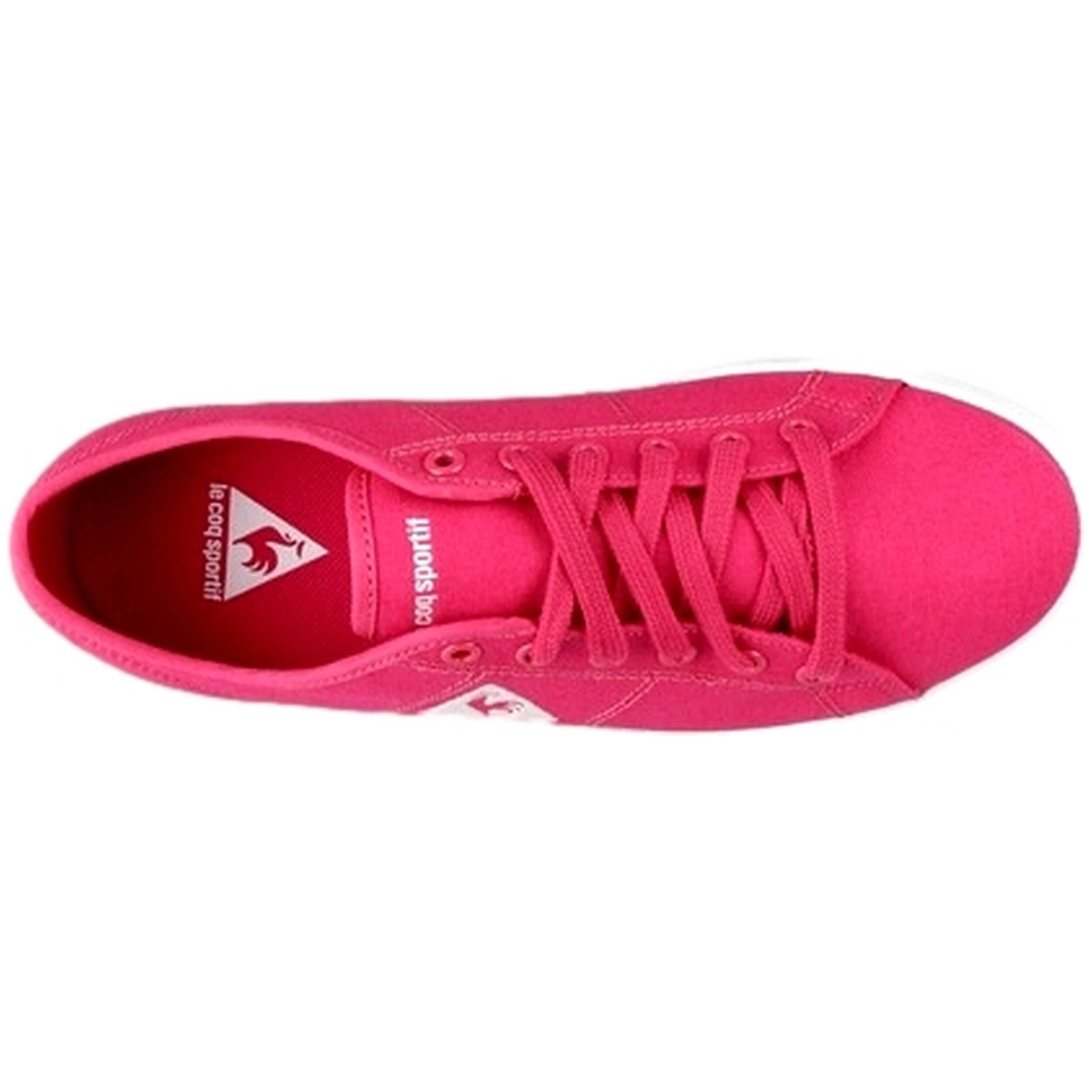 Imagen del producto con referencia 1710326-PINK