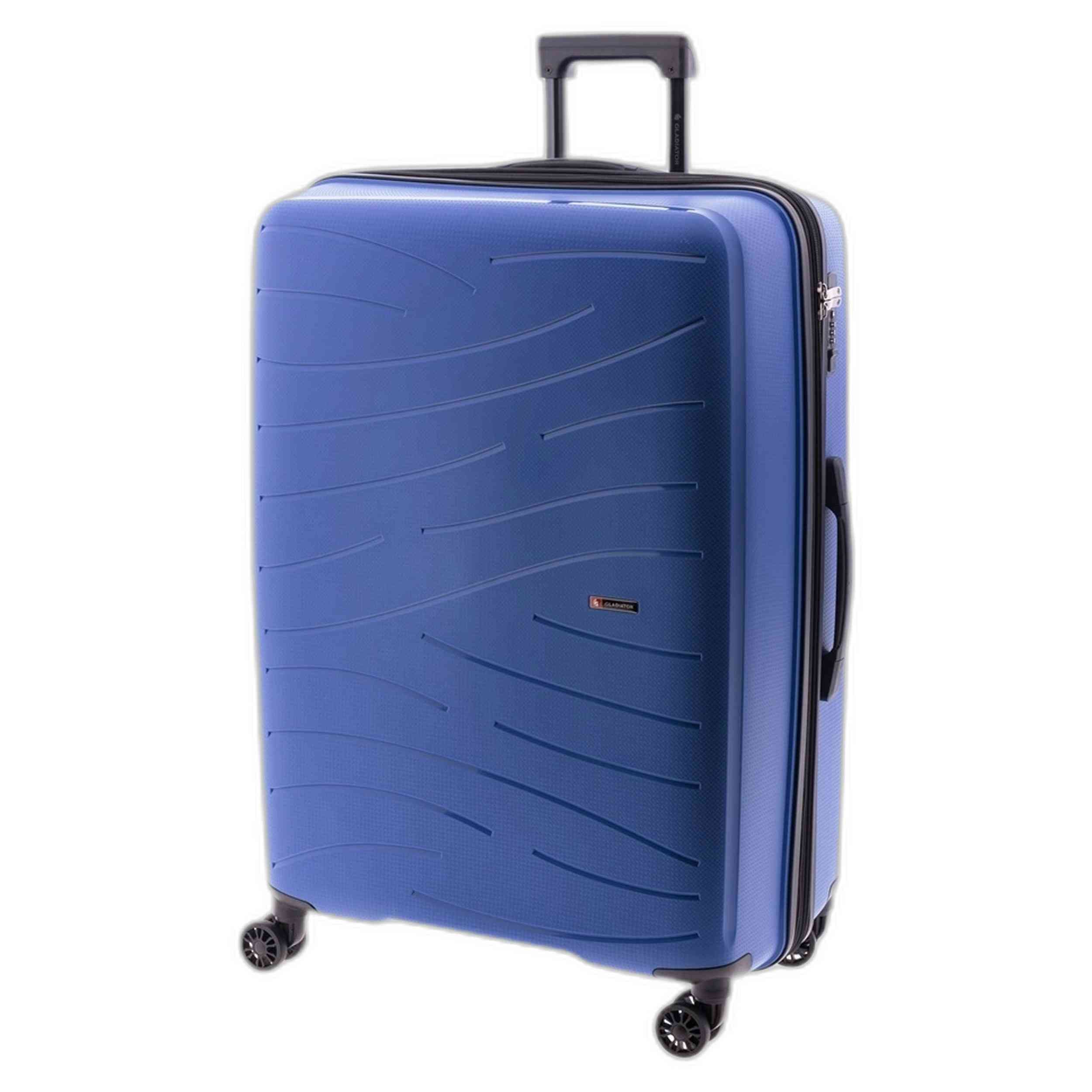 Imagen del producto con referencia 171200-BLUE