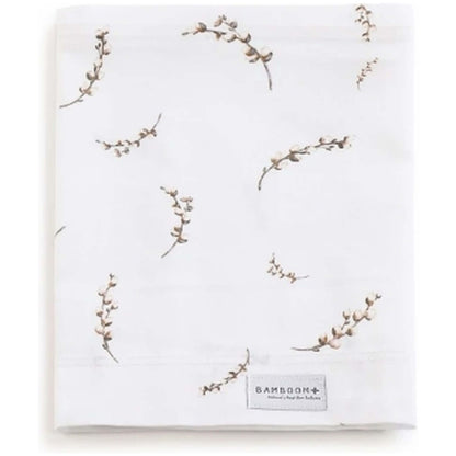 Imagen del producto con referencia 1720277BEIGE