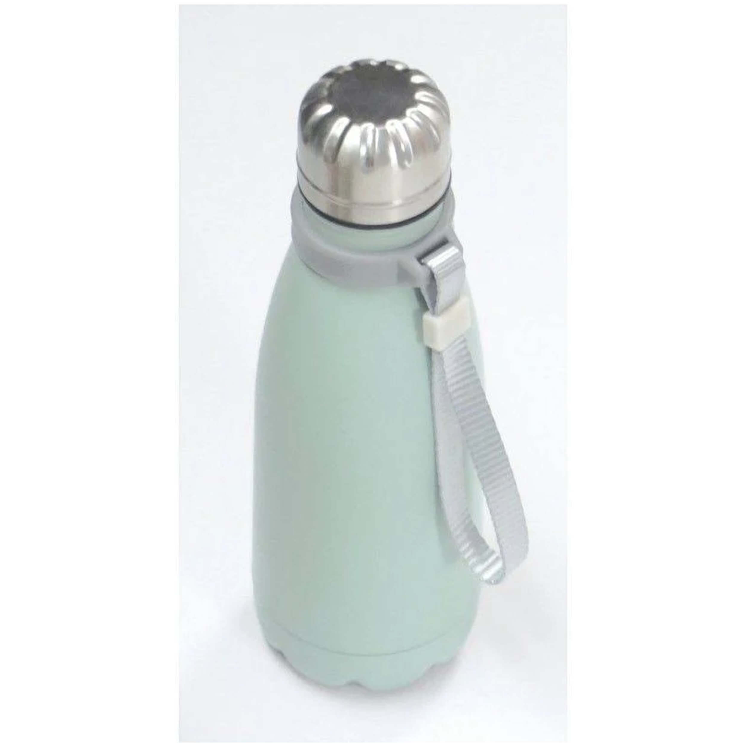 Imagen del producto con referencia 1740-AZUL