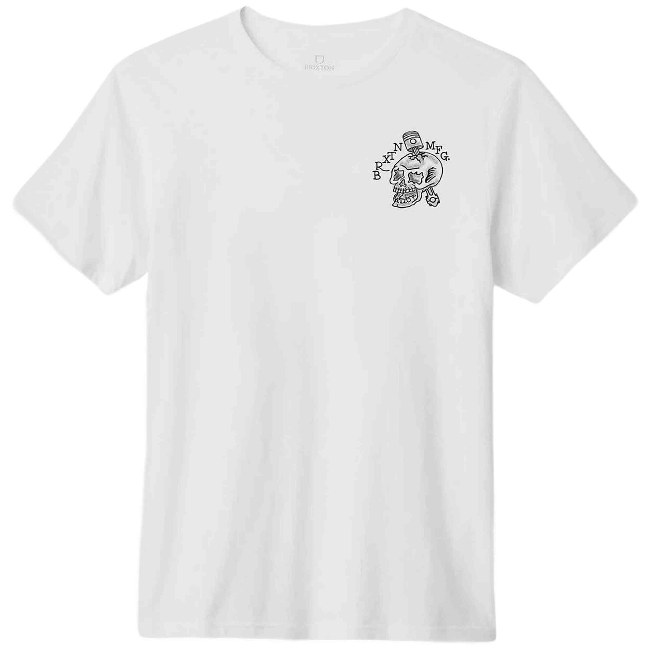 Imagen del producto con referencia 17472-WHITE