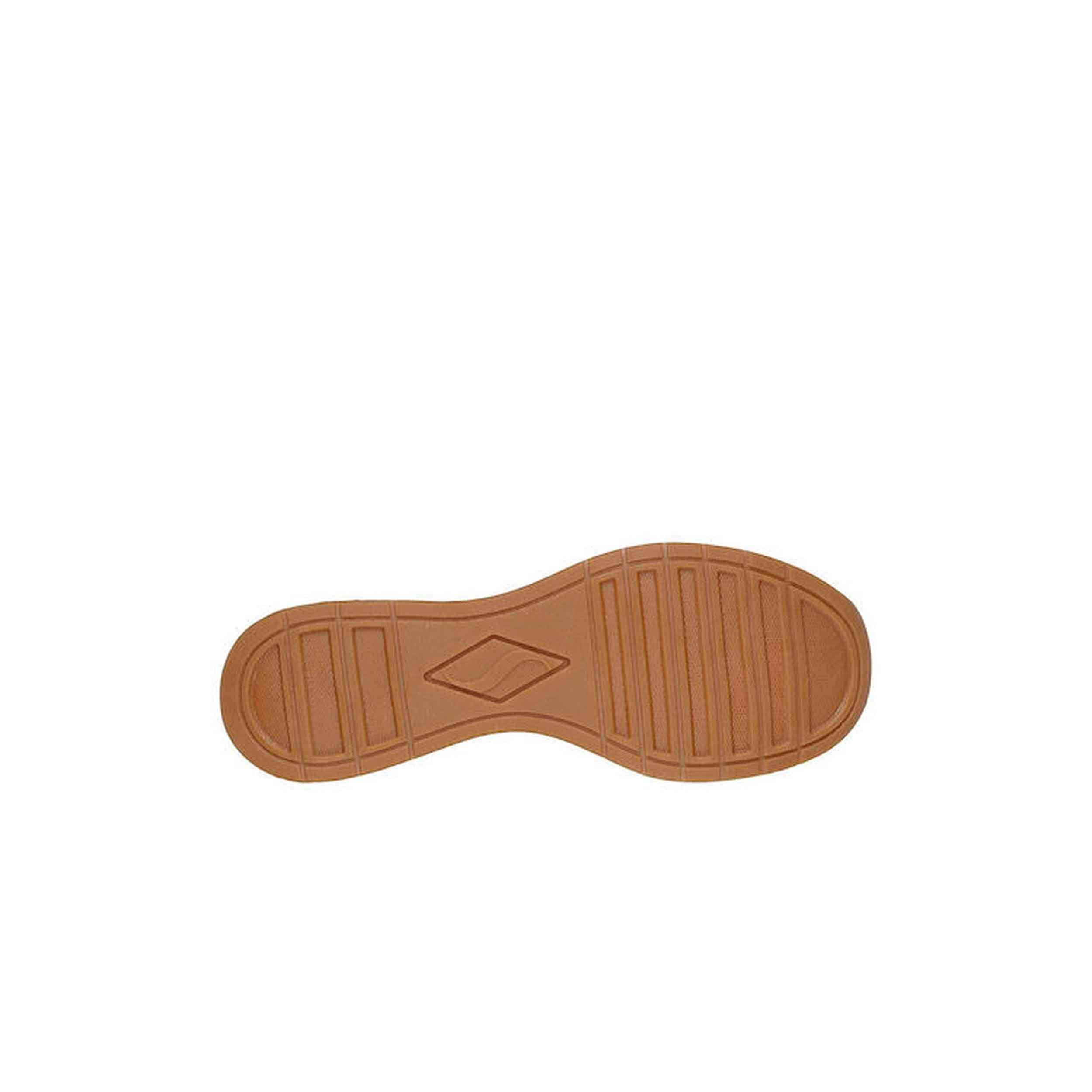 Imagen del producto con referencia 177349TPE