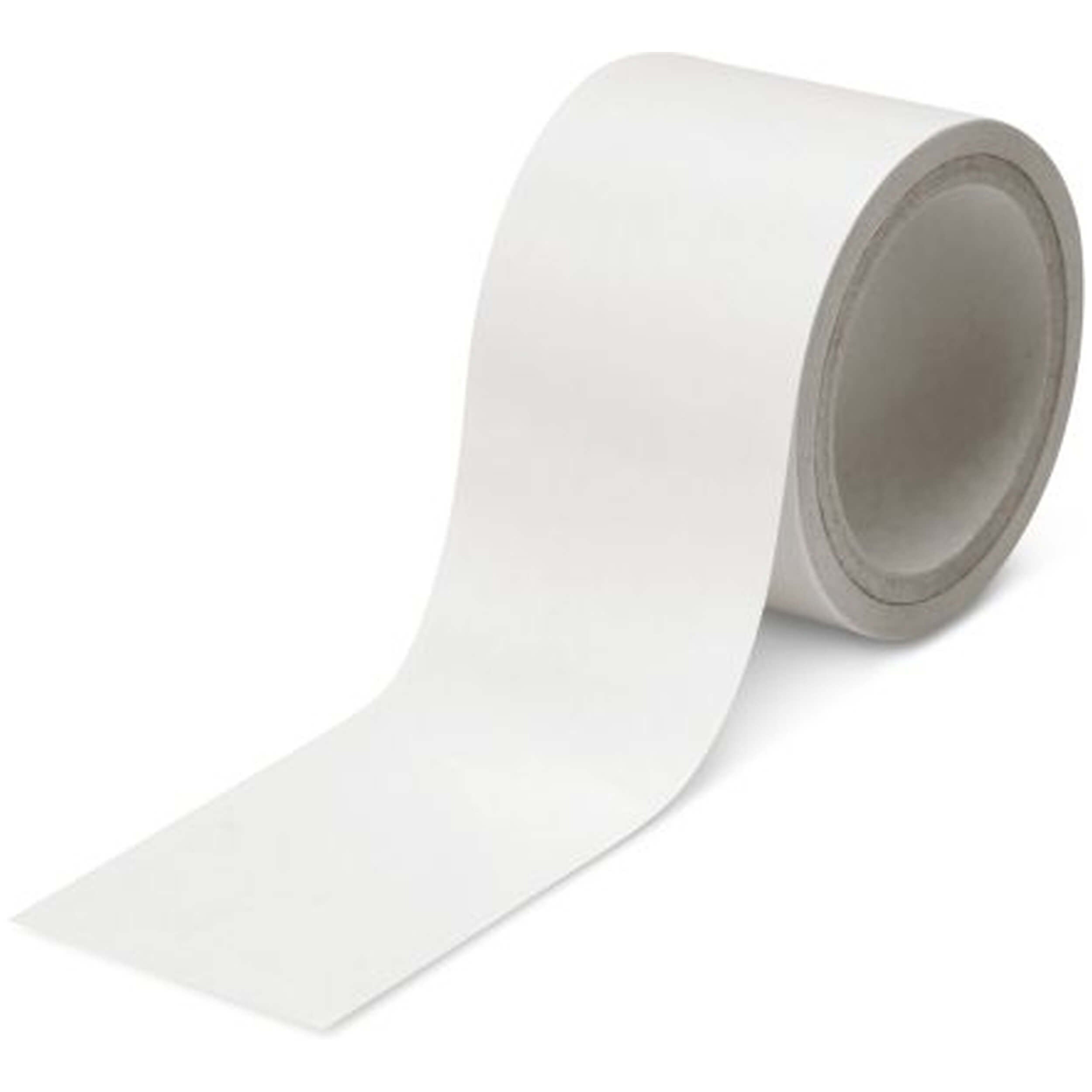 Imagen del producto con referencia 1980-2-BLANCO
