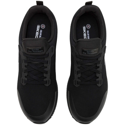 Imagen del producto con referencia 200051EC-BLK