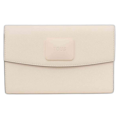 Imagen del producto con referencia 2002020701-BEIGE
