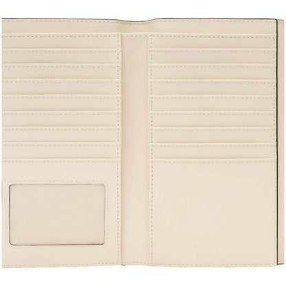Imagen del producto con referencia 2002020701-BEIGE