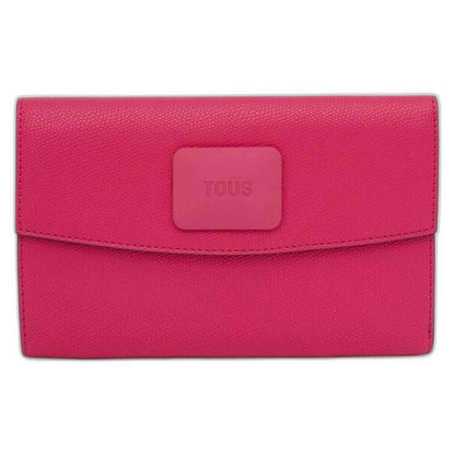 Imagen del producto con referencia 2002020725-FUCSIA