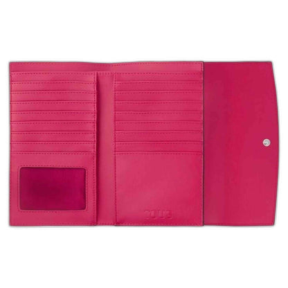 Imagen del producto con referencia 2002020725-FUCSIA