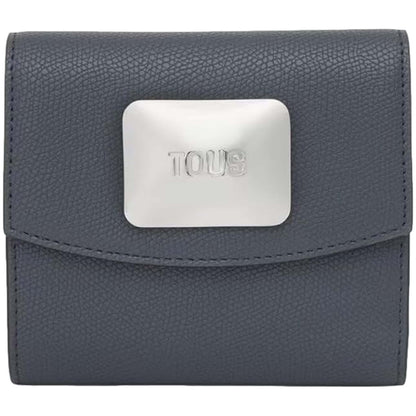 Imagen del producto con referencia 2002020751-GRIS