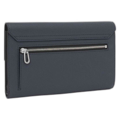 Imagen del producto con referencia 2002020751-GRIS