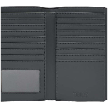 Imagen del producto con referencia 2002020751-GRIS