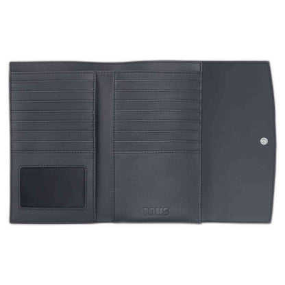 Imagen del producto con referencia 2002020751-GRIS