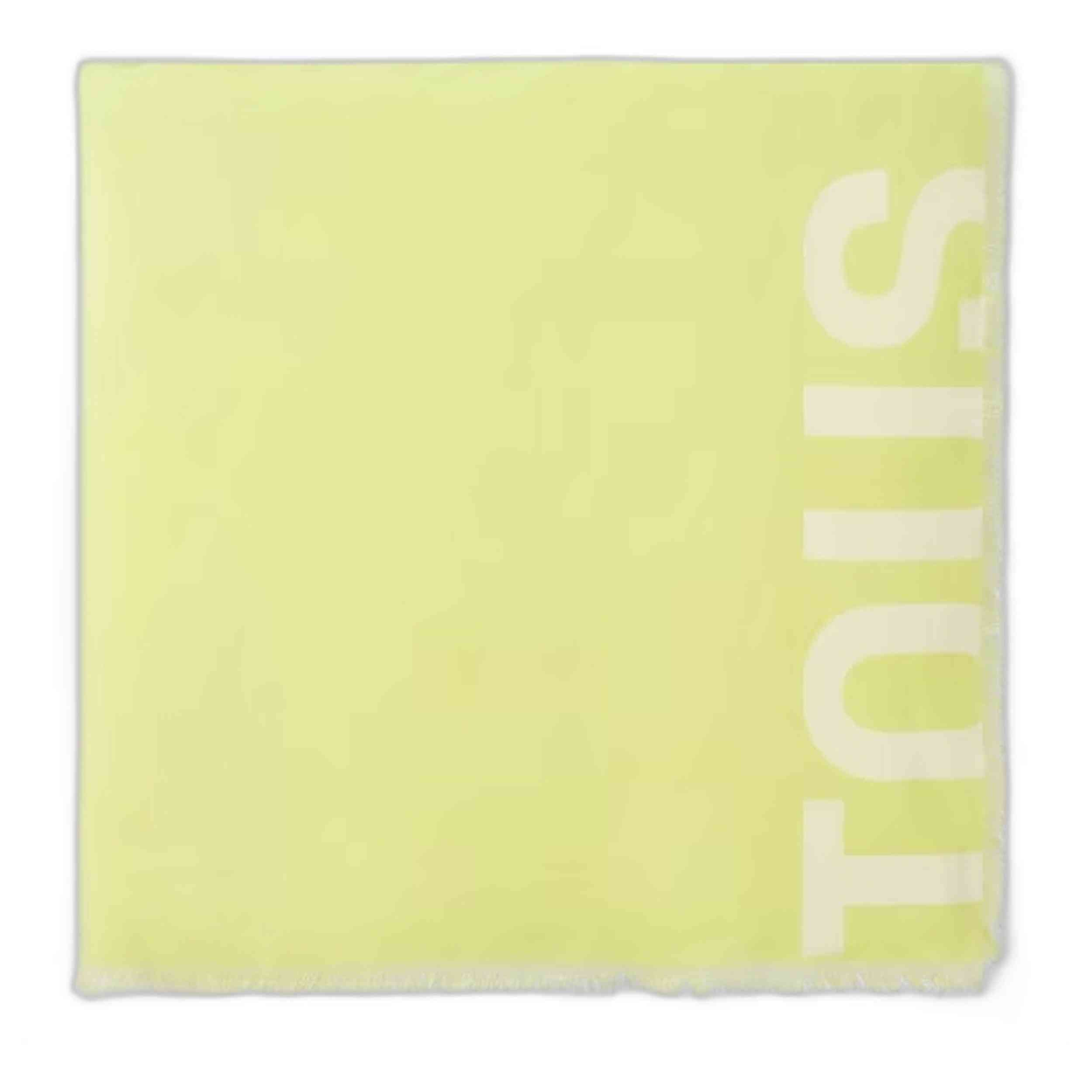 Imagen del producto con referencia 2002038605-AMARILLO