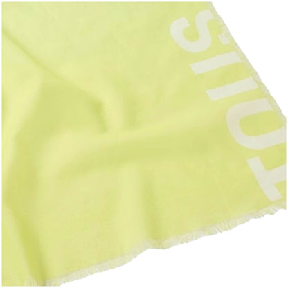 Imagen del producto con referencia 2002038605-AMARILLO