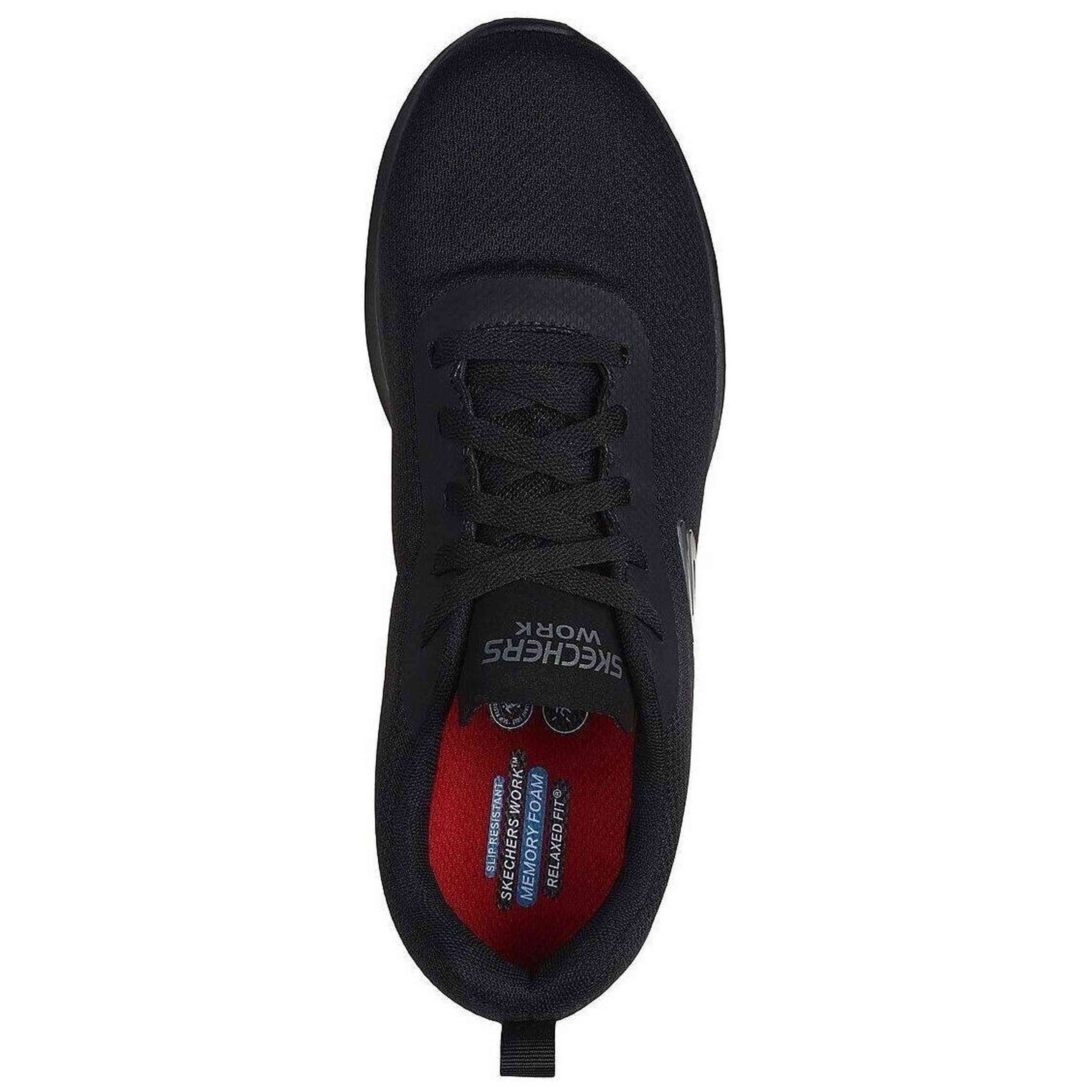 Imagen del producto con referencia 200241EC-BLK