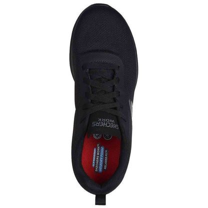 Imagen del producto con referencia 200241EC-BLK