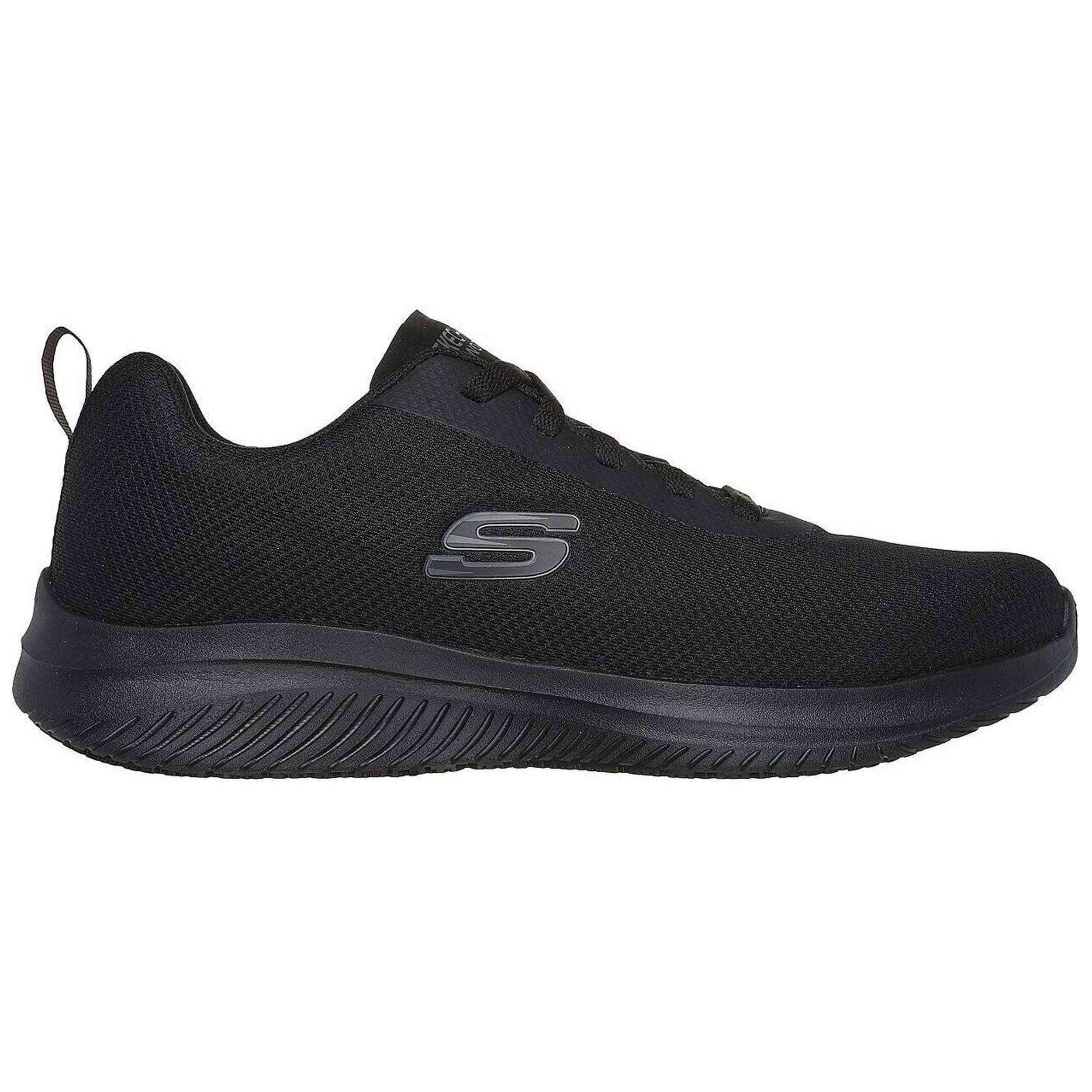 Imagen del producto con referencia 200241EC-BLK