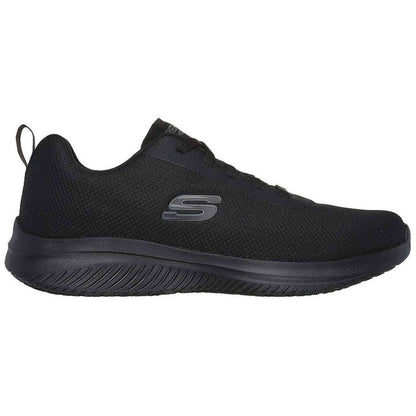 Imagen del producto con referencia 200241EC-BLK