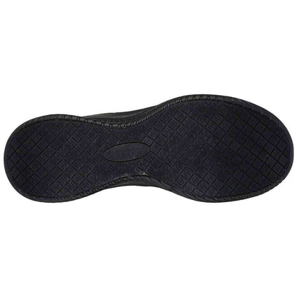 Imagen del producto con referencia 200241EC-BLK