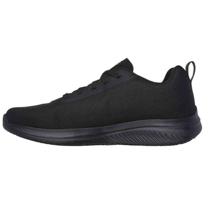 Imagen del producto con referencia 200241EC-BLK