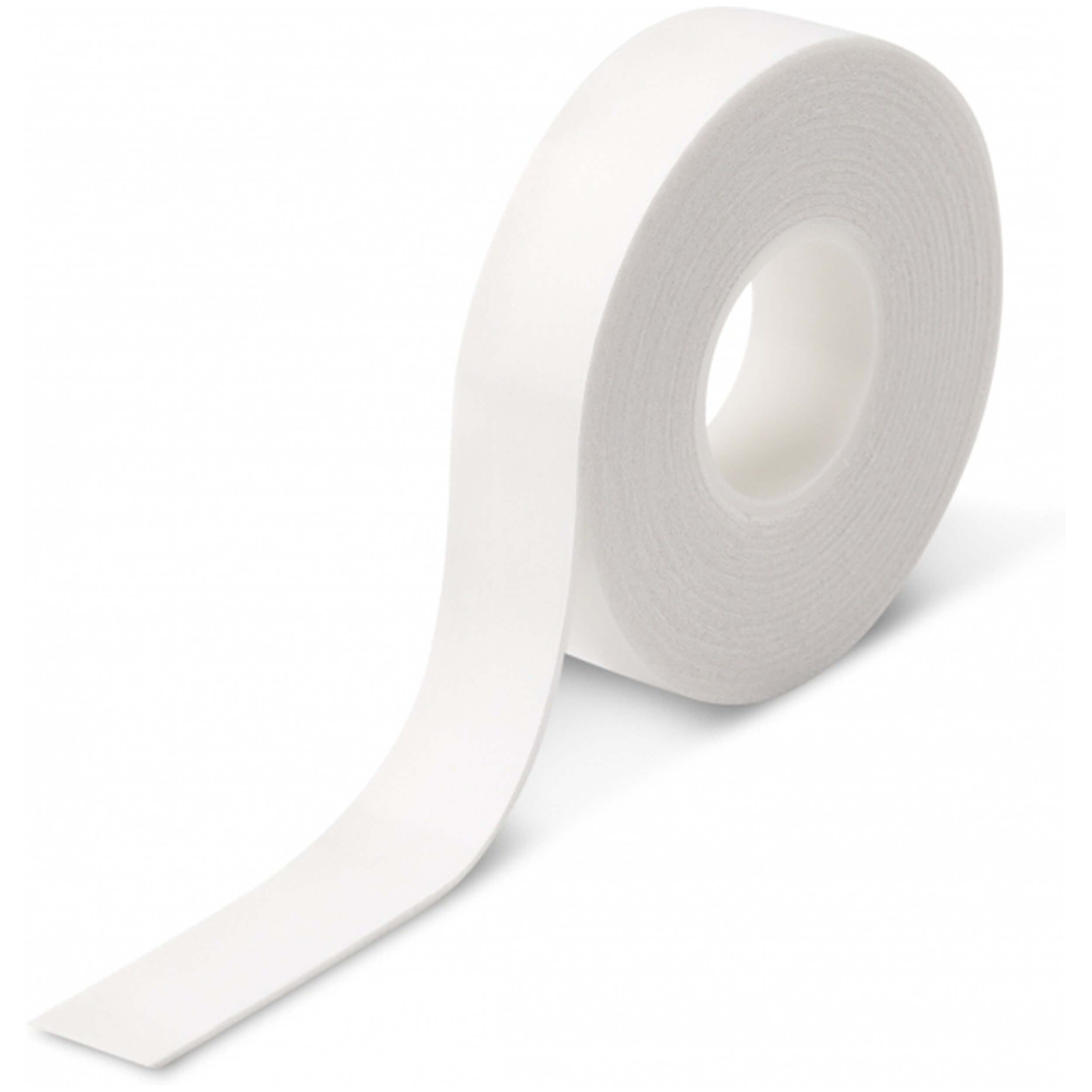 Imagen del producto con referencia 2005-2-BLANCO