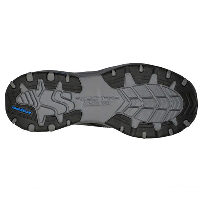 Imagen del producto con referencia 204716-BLK