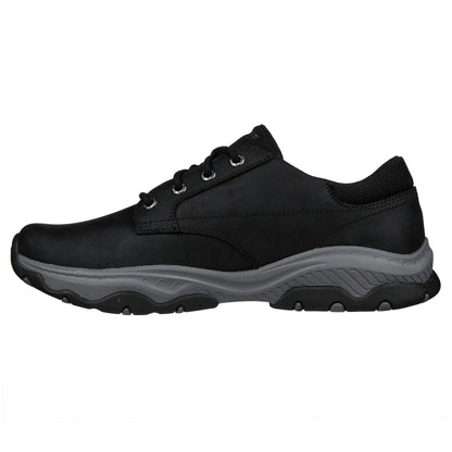 Imagen del producto con referencia 204716-BLK