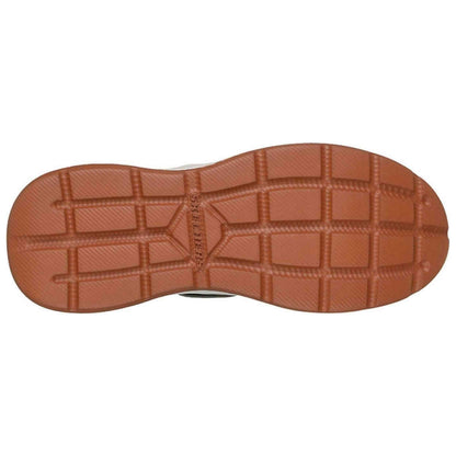 Imagen del producto con referencia 205599-GRY