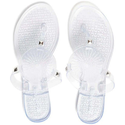 Imagen del producto con referencia 20SSHP03-1000-WHITE