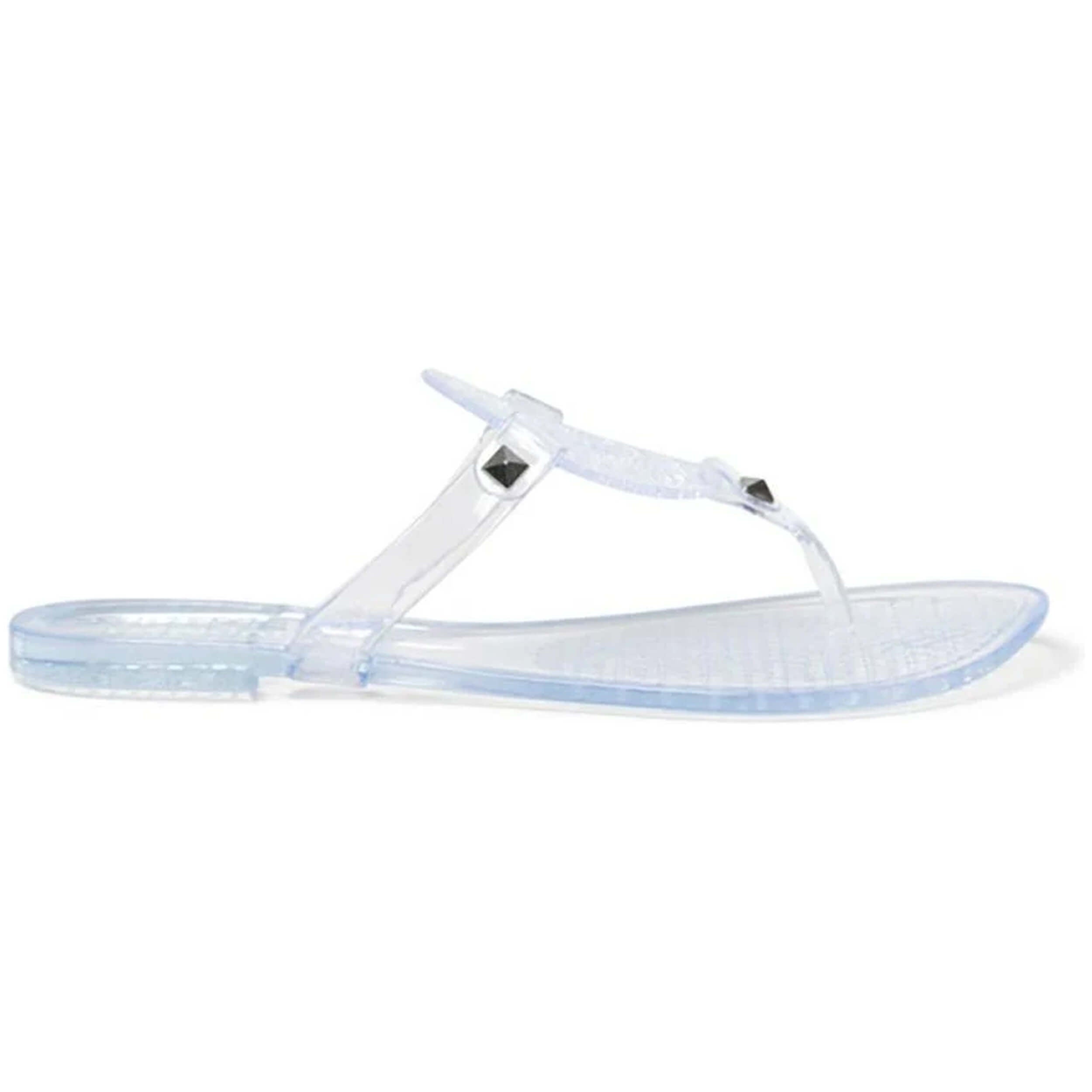 Imagen del producto con referencia 20SSHP03-1000-WHITE
