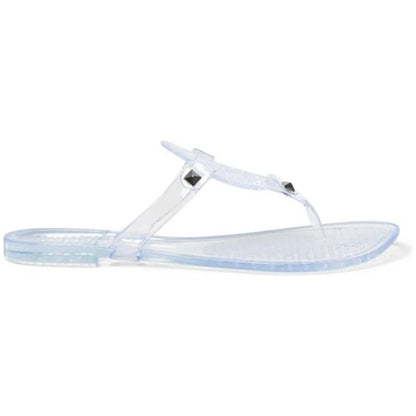 Imagen del producto con referencia 20SSHP03-1000-WHITE