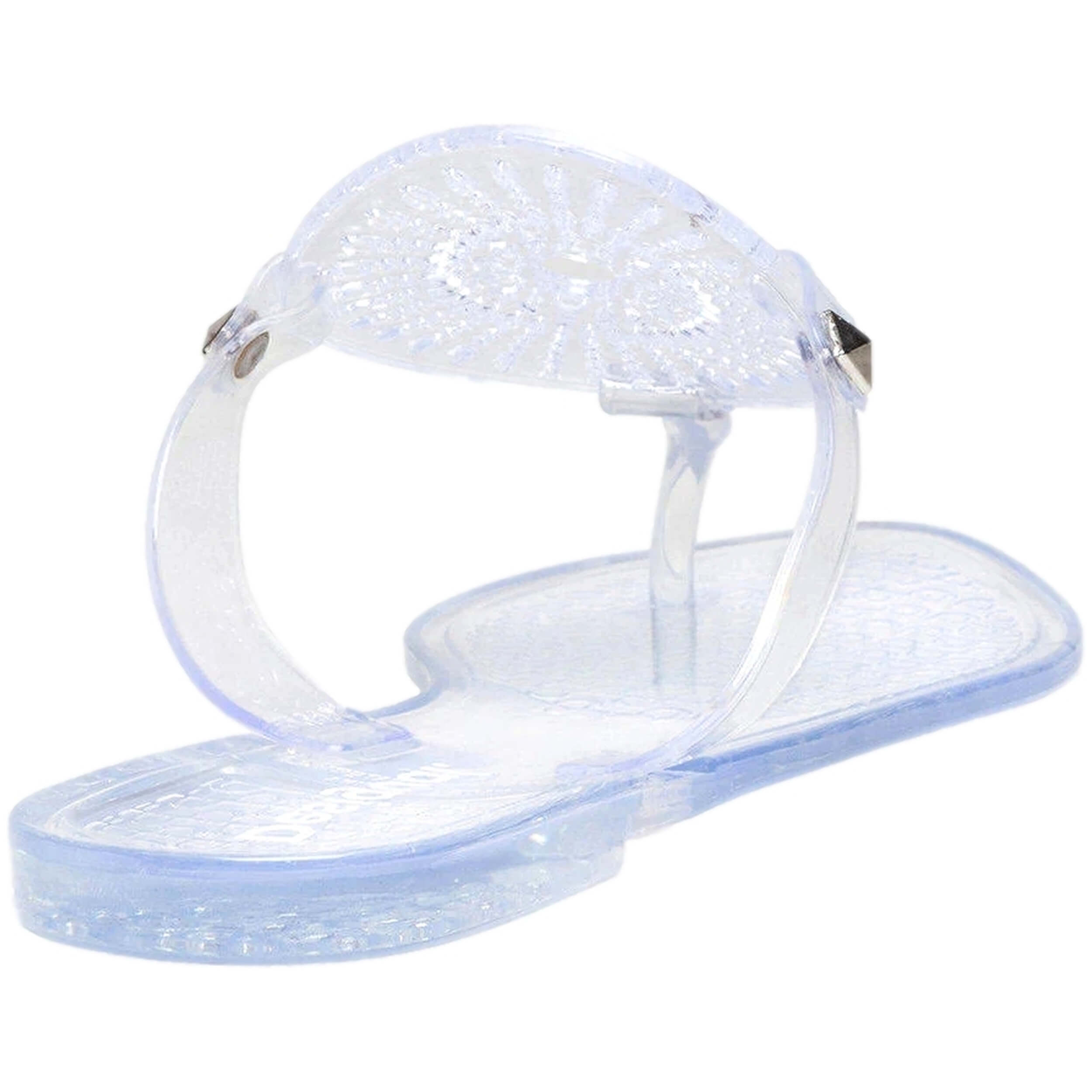 Imagen del producto con referencia 20SSHP03-1000-WHITE