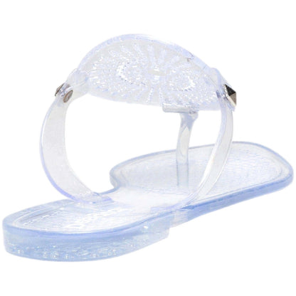 Imagen del producto con referencia 20SSHP03-1000-WHITE