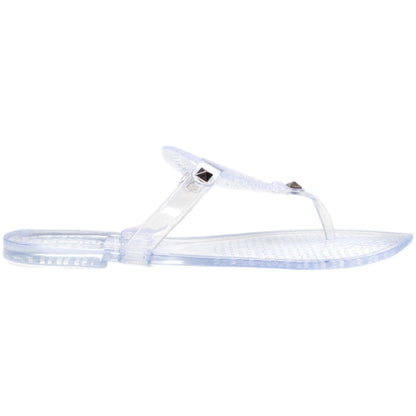 Imagen del producto con referencia 20SSHP03-1000-WHITE