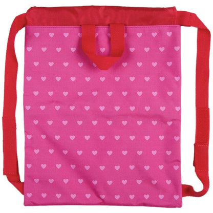 Imagen del producto con referencia 2100003398-MULTI