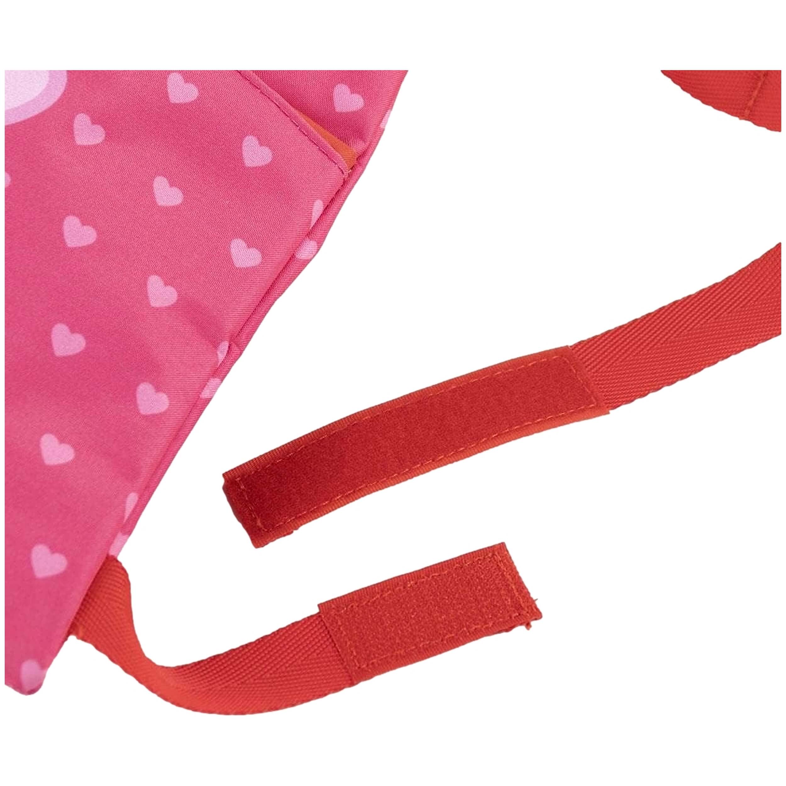 Imagen del producto con referencia 2100003398-MULTI